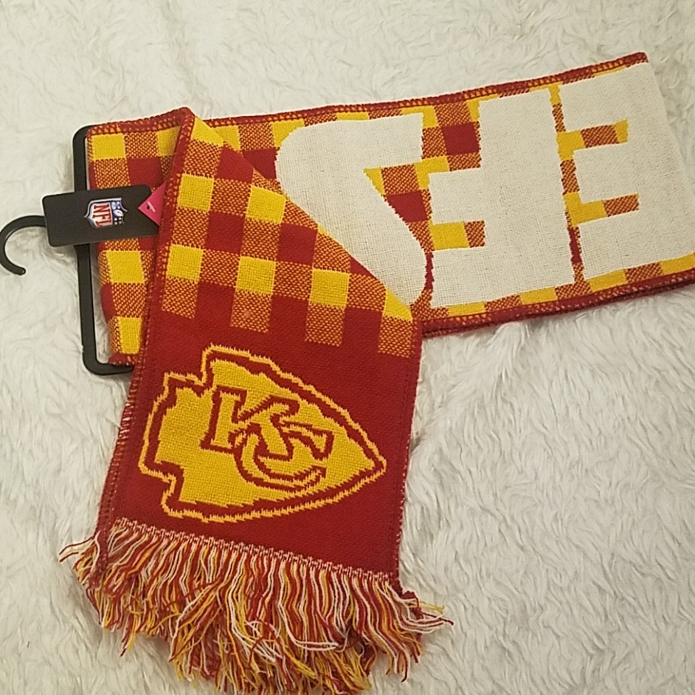 Scarves